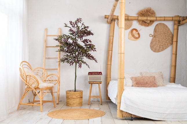 150 cm kunstplant Ficus