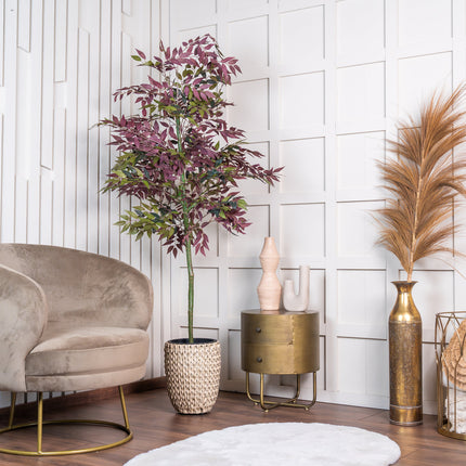 150 cm kunstplant Ficus