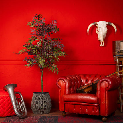 150 cm kunstplant Ficus