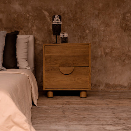 De Velvet Crush kussenhoes - grijs - 50x50