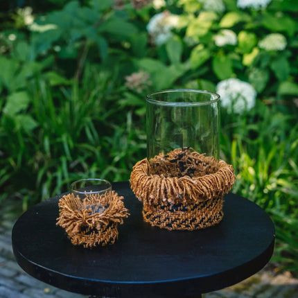 De Oh My Gee Kandelaar - KaneelB - M