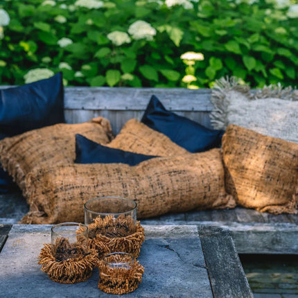 De Oh My Gee Kandelaar - KaneelB - M