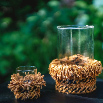 De Oh My Gee Kandelaar - KaneelB - M