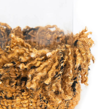 De Oh My Gee Kandelaar - KaneelB - M