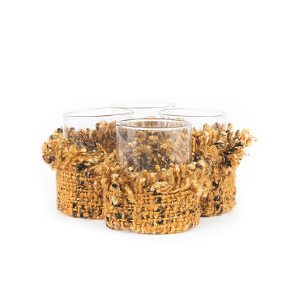 De Oh My Gee Kandelaar - KaneelB - M