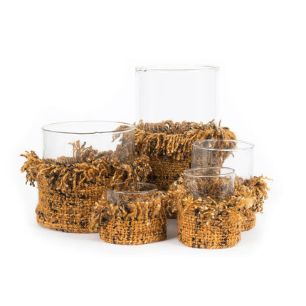 De Oh My Gee Kandelaar - KaneelB - M