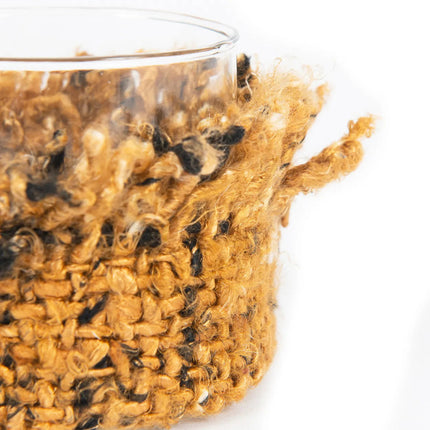 The Oh My Gee Kandelaar - CinnamonB - S