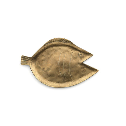 Het Dori-dienblad - M