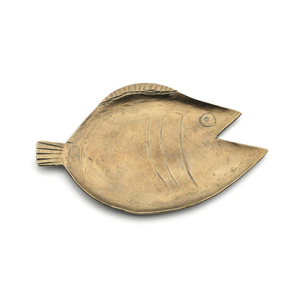 Het Dori-dienblad - M