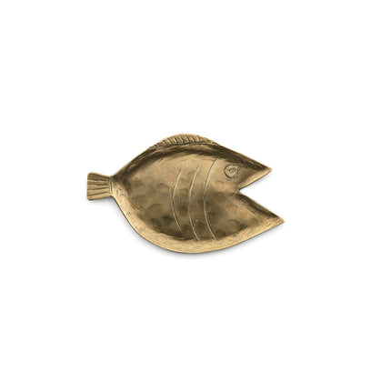 Het Dori-dienblad - S