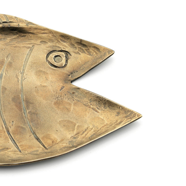 Het Dori-dienblad - S