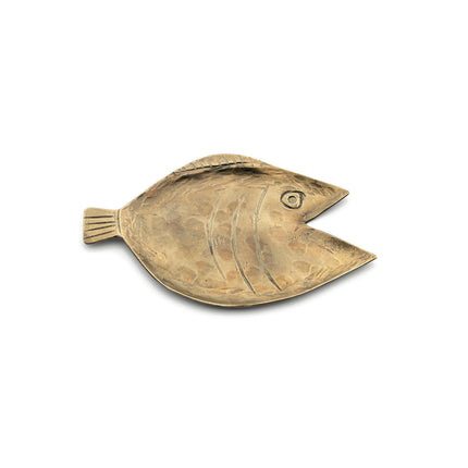 Het Dori-dienblad - S