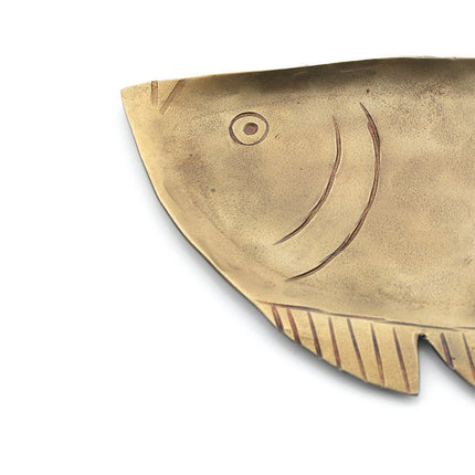 Sluiting van het dienblad - L