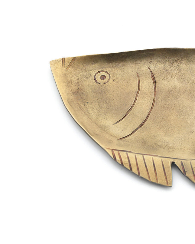 Sluiting van het dienblad - L