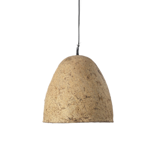 De Savana-hanglamp - Modder - L