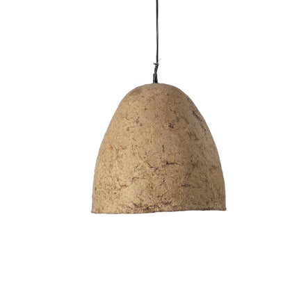 De Savana-hanglamp - Modder - L