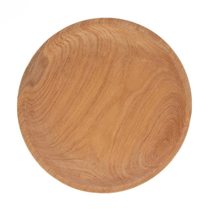 De Titik Taartschotel - Naturel