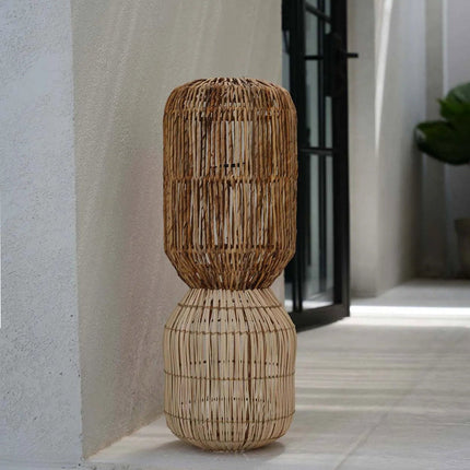 De ChemChem Hanger - Naturel - L