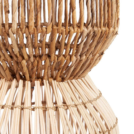 De ChemChem Hanger - Naturel - L