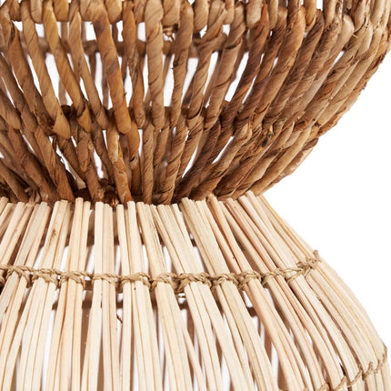 De ChemChem Hanger - Naturel - M