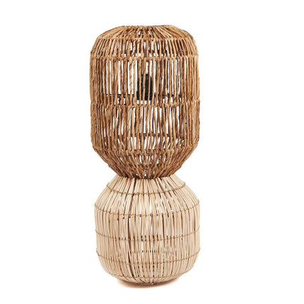 De ChemChem Hanger - Naturel - M