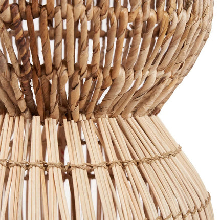 De ChemChem Hanger - Naturel - XL