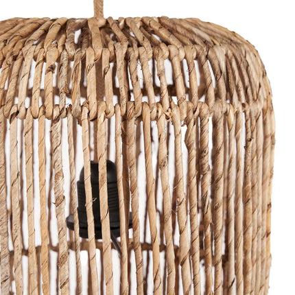 De ChemChem Hanger - Naturel - XL