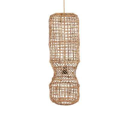 De GuanYin-hanger - Naturel - L