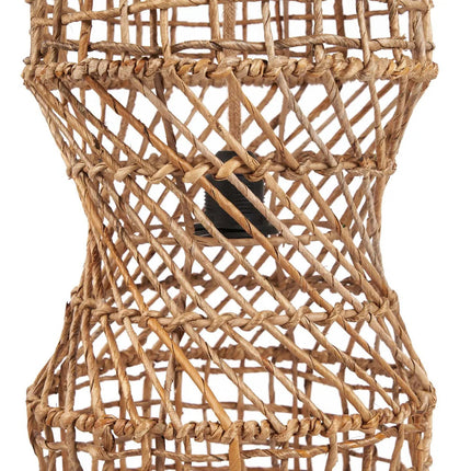 De GuanYin-hanger - Naturel - L