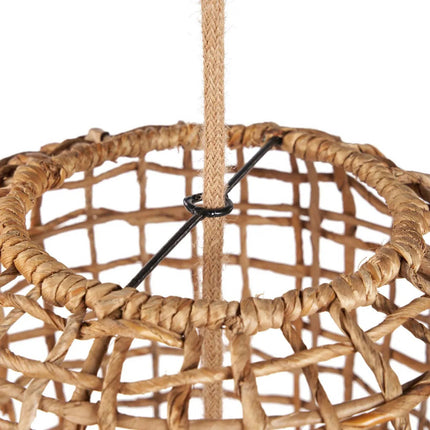 De GuanYin-hanger - Naturel - L