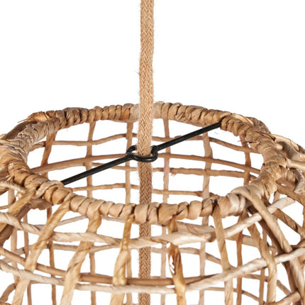 De GuanYin-hanger - Natuurlijk - XL