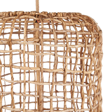 De GuanYin-hanger - Naturel - XXL