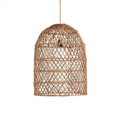 De Xiomara Hanger - Naturel - L