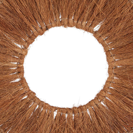 De Lobo Wanddecoratie - Naturel