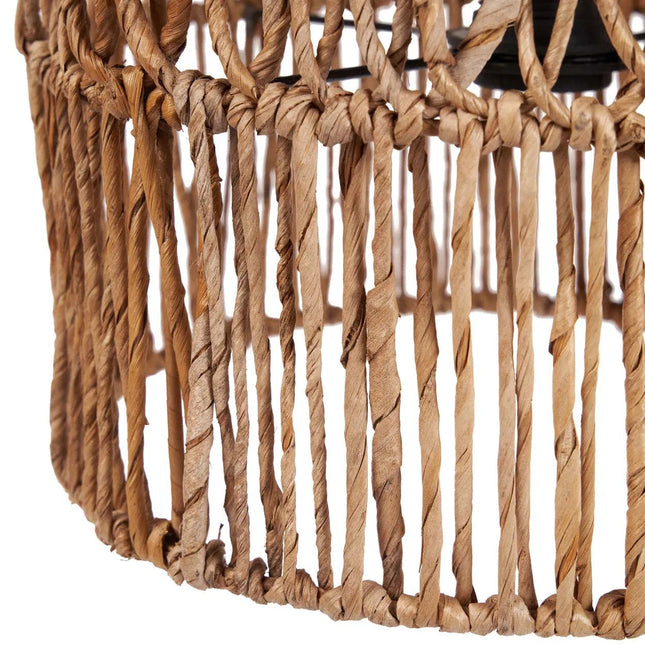 De Takuhanki Hanger - Naturel - S