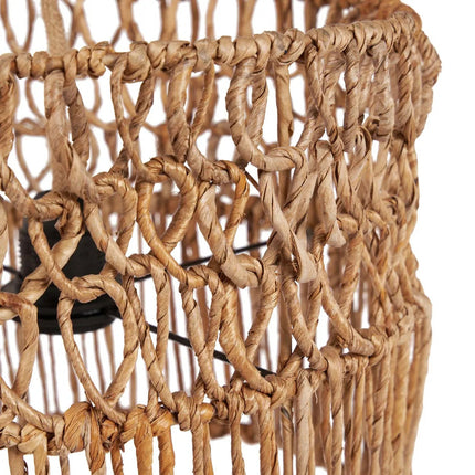 De Takuhanki Hanger - Naturel - S