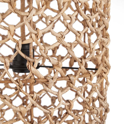 De Takuhanki hanger - naturel - XL