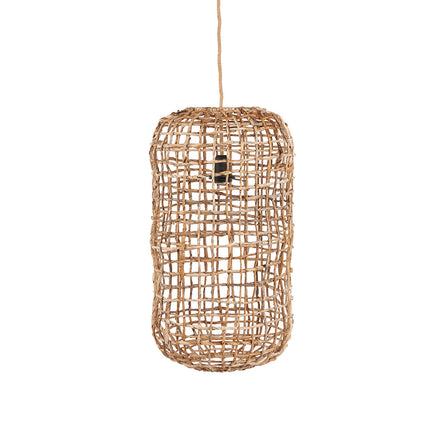 De Kuso-pendel - Naturel - M