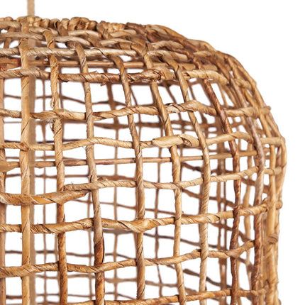 De Kuso Hanglamp - Naturel - XL