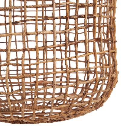 De Kuso Hanglamp - Naturel - XL