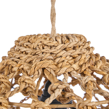 De Banara-pendel - Naturel - S