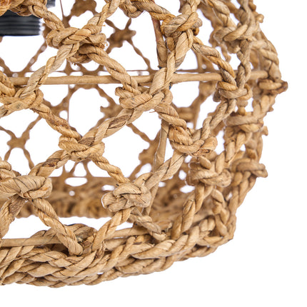 De Banara-pendel - Naturel - S