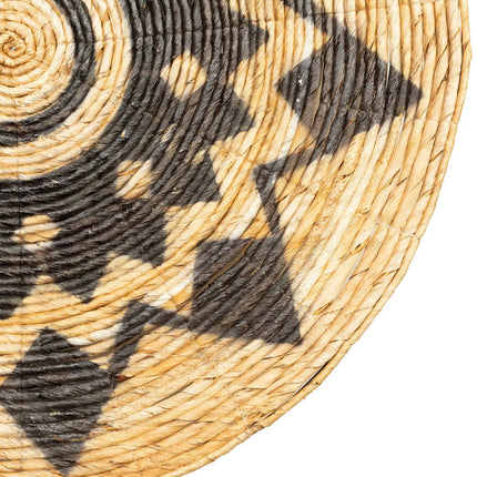 Azteeks bord - groot