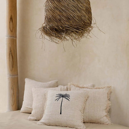 De Wicked Hanger - Naturel