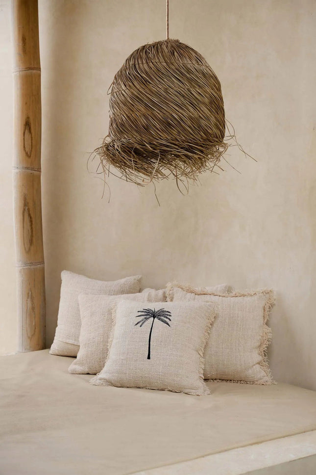 De Wicked Hanger - Naturel