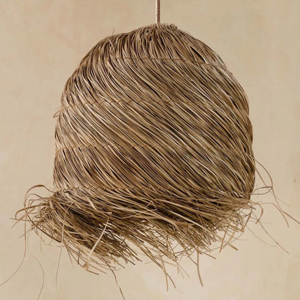 De Wicked Hanger - Naturel