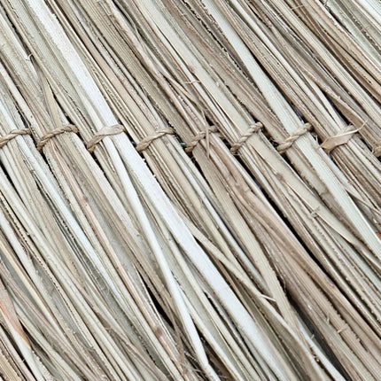 De Wicked Hanger - Naturel