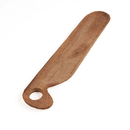 Het Franse broodbord - naturel