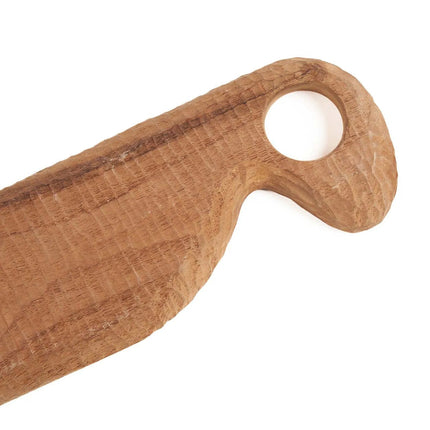 Het Franse broodbord - naturel