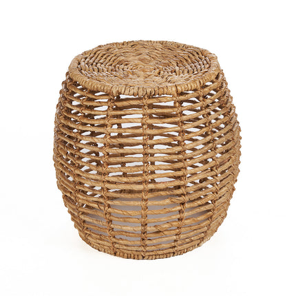 De Gustih-kruk - naturel